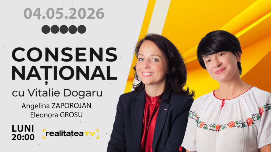 Consens Național: De ce depinde primul pas spre libertate al unei femei care trăiește cu un abuzator?