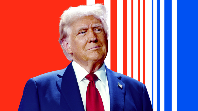 VIDEO Trump amenință Europa: „Vom retrage trupele americane din Italia și Spania, pentru că nu au ajutat America”