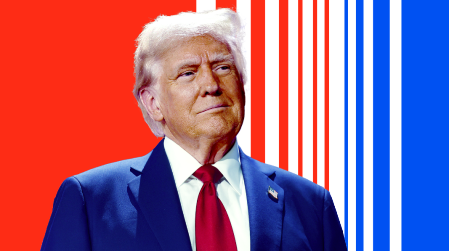 VIDEO Trump amenință Europa: „Vom retrage trupele americane din Italia și Spania, pentru că nu au ajutat America”