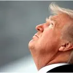 Trump le promite americanilor câte 5000$, dacă vor câștiga republicanii la alegerilor Congresului