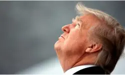 Trump le promite americanilor câte 5000$, dacă vor câștiga republicanii la alegerilor Congresului