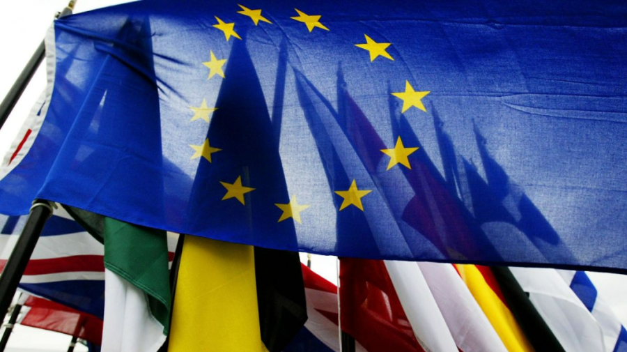 Europa riscă noi diviziuni: grupul „E6” pregătește schimbări fiscale majore