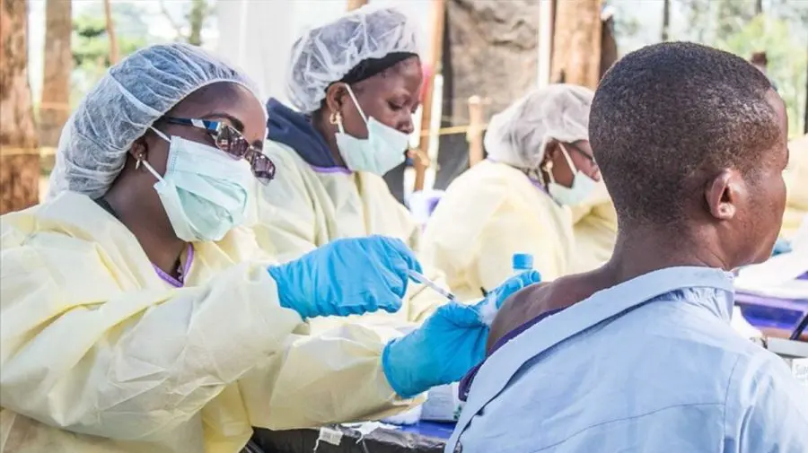 SUA va deschide o unitate de carantină în Kenya pentru cetățenii americani care au fost expuși la Ebola