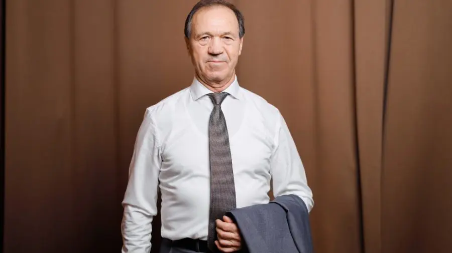 Fiodor Gagauz:  Situația legată de alegerile din Găgăuzia trebuie deblocată. Criza actuală nu aduce beneficii