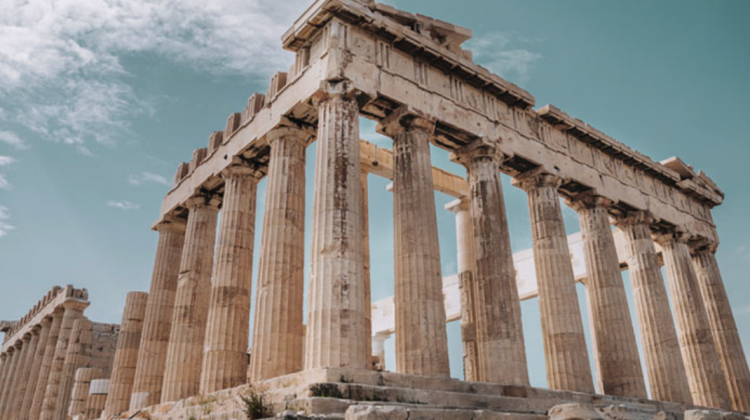 Grecia pregătește măsuri stricte privind plățile cash și evaziunea fiscală