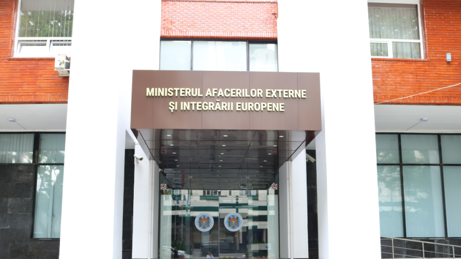 Atenție, cetățeni! MAE avertizează privind nivelul 4 de amenințare teroristă în Regatul Unit