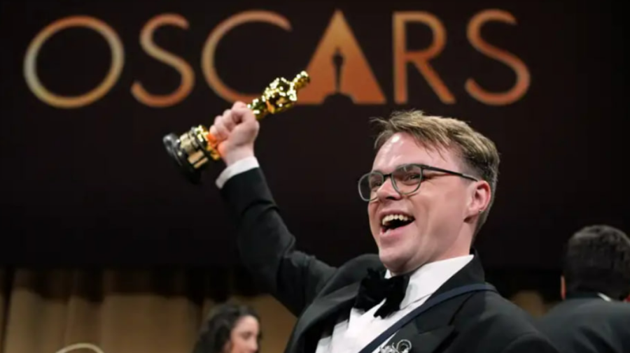 Regizorul unui film despre Putin a rămas fără Oscar după interdicția de la aeroport