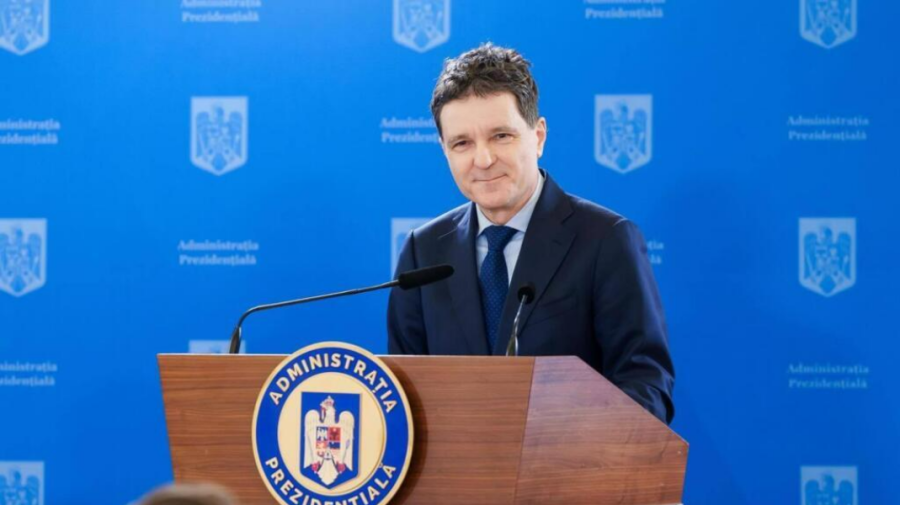 România și alte 15 state solicită menținerea fondurilor pentru coeziune și agricultură în bugetul UE