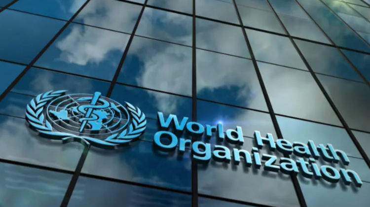 OMS: Epidemia de Ebola provoacă îngrijorări în rândul sănătății publice: ce spun experții
