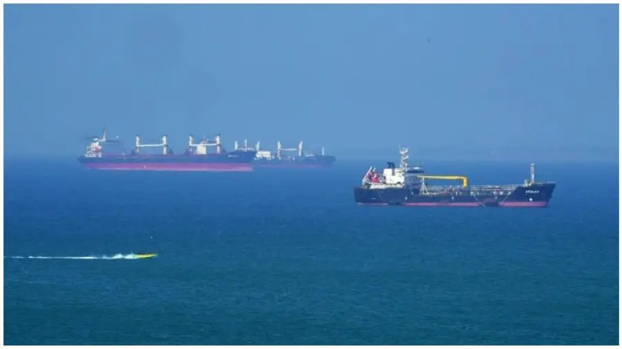 Iranul a transmis Statelor Unite o nouă propunere de negocieri. Mișcarea ar putea calma piețele petroliere