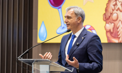 VIDEO Prioritățile lui Osmochesu la MAIA: Ce inovații vrea să aducă și cum planifică să rezolve problemele fermierilor