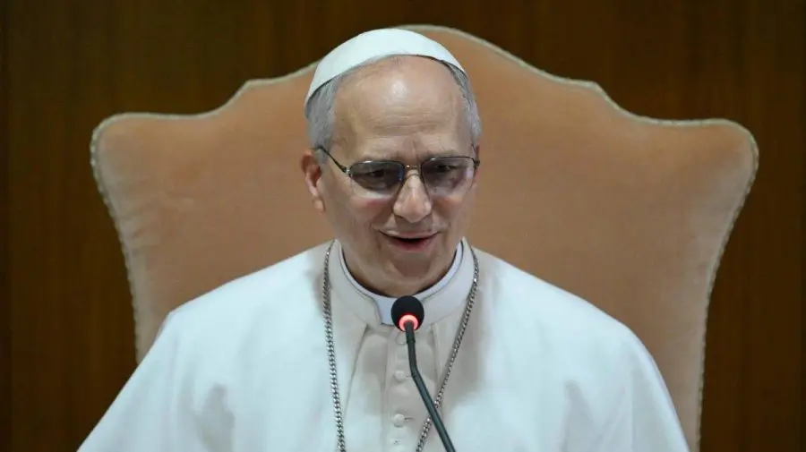 Papa Leon XIV cere reguli stricte pentru AI și avertizează asupra riscurilor globale