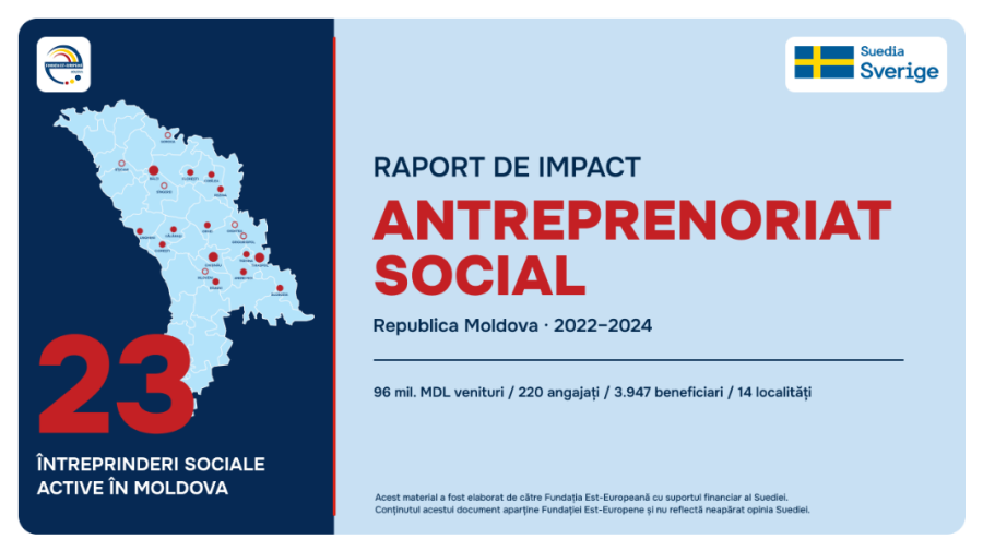 De la pensie de invaliditate la 600 ședințe de masaj pe an: ce înseamnă incluziunea când e construită corect