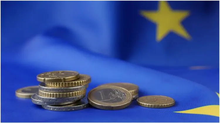 Sutele de miliarde de euro din fondurile UE post-COVID, cheltuite netransparent. Raport al Curții de Conturi Europene