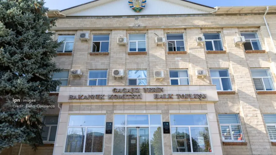 Discuții decisive la Comrat: Viitorul alegerilor din Găgăuzia, în dezbatere