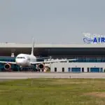 Transport gratuit pentru pasageri, de la stația Revaca spre Aeroport. Cât durează călătoria