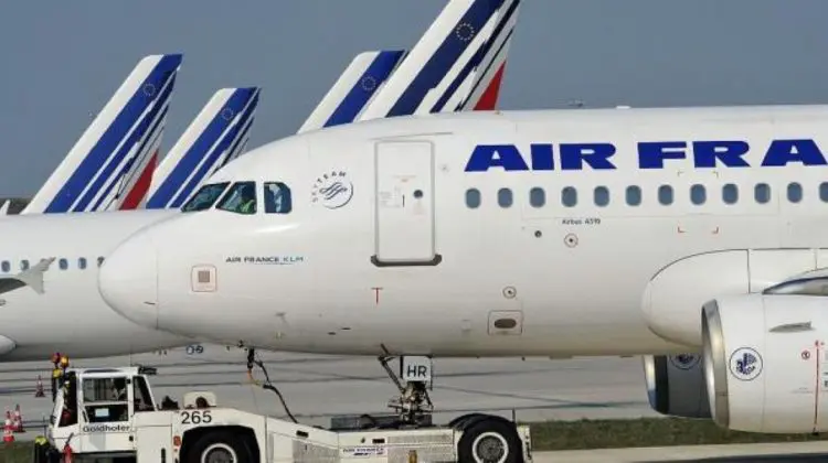 Air France și Airbus, găsite vinovate în cazul celui mai grav accident aviatic din istoria Franței