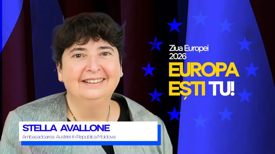 Interviu | Moldova a făcut progrese pe calea integrării în UE, dar reforma justiției rămâne o prioritate