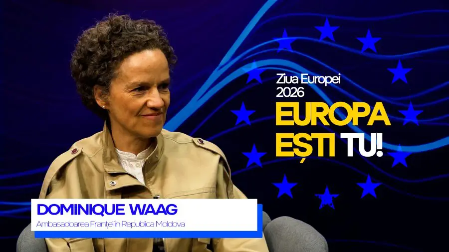 Interviu | Trei pași esențiali, pe care Moldova trebuie să le facă pentru a avansa spre aderarea la UE