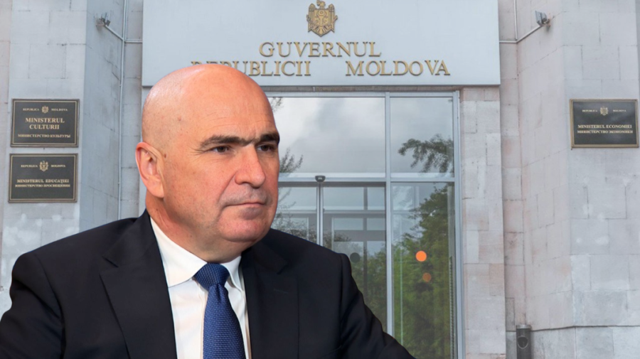 Guvernul organizează evenimentul „Primării puternice, localități dezvoltate” în PMAN. Invitat special – Ilie Bolojan