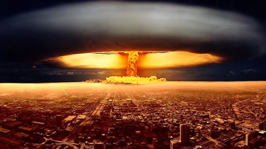 Un conflict SUA-China pentru Taiwan ar putea duce la escaladare nucleară