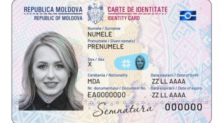 Scandalul cetățeniei! Cum deputatul Igor Chiriac vrea să corecteze eșecul noii legi care a lăsat tinerii fără acte.