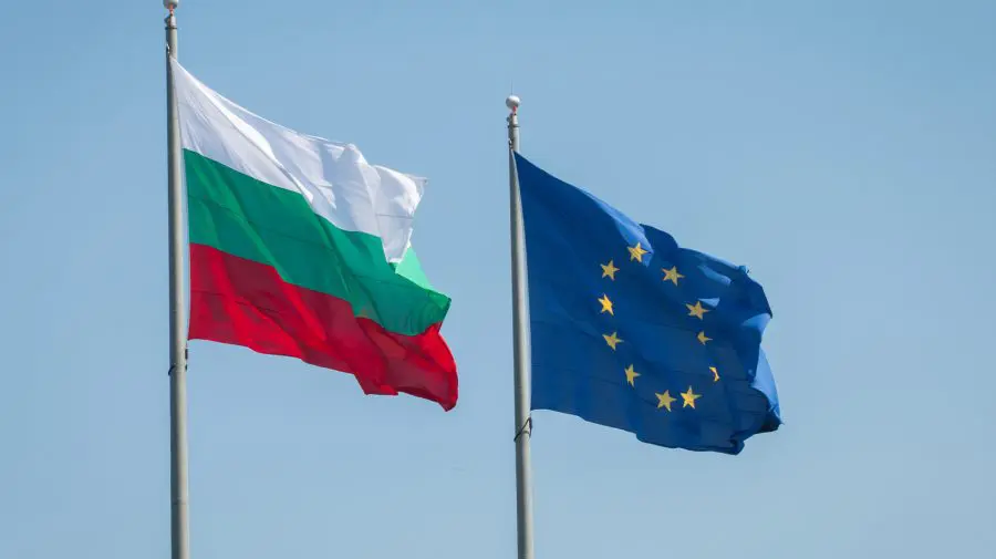 Bulgaria blochează aderarea Macedoniei de Nord la Uniunea Europeană