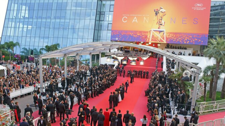 România, prezență amplă la Festivalul de Film de la Cannes