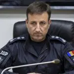 De ce nu a intervenit polițistul de sector în cazul crimei de la Măgdăcești? Șeful IGP: Era zi liberă