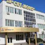 APROBAT! Locuitorii din Bălți vor achit cu peste 50% mai mult pentru căldură