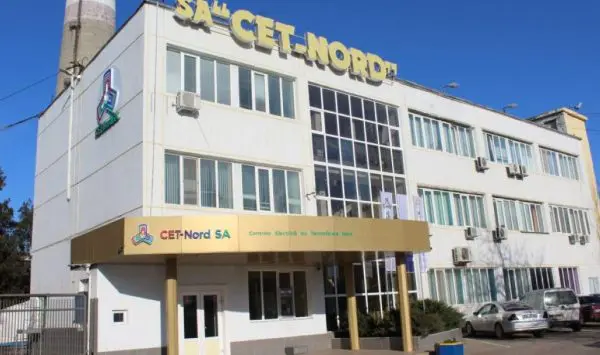 APROBAT! Locuitorii din Bălți vor achita cu peste 50% mai mult pentru căldură