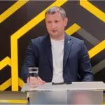 Deputat PAS spune când s-ar putea ieftini gazul: Războiul s-ar putea încheia într-un an și Rusia va reveni cu livrări