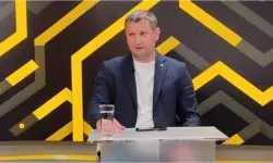 Deputat PAS spune când s-ar putea ieftini gazul: Războiul s-ar putea încheia într-un an și Rusia va reveni cu livrări