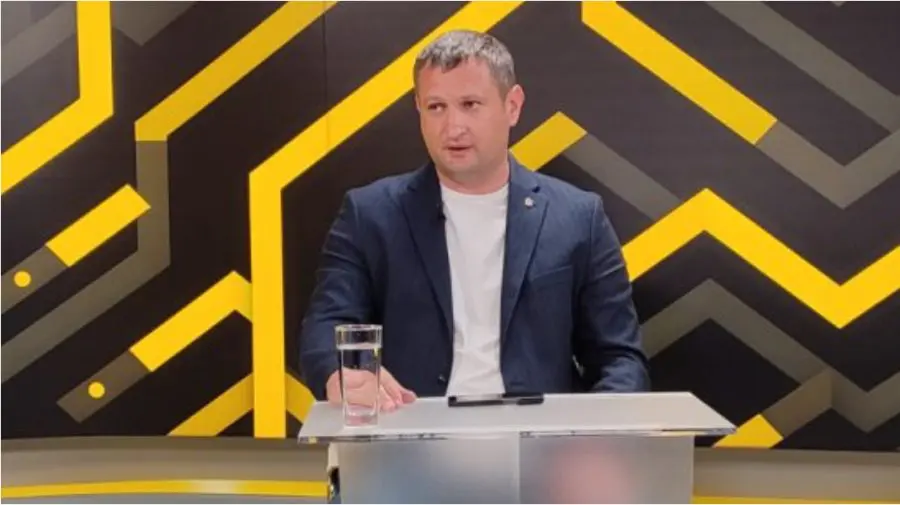 Greva foamei de la Penitenciarul Leova ar putea ajunge în Parlament? Ce spune un deputat PAS