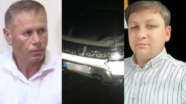 Dosarul accidentului fatal de la Boldurești: Ciochină și Andronache au avut ultimul cuvânt la Curtea de Apel Centru