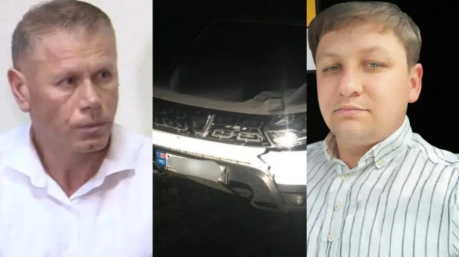 Dosarul accidentului fatal de la Boldurești: Ciochină și Andronache au avut ultimul cuvânt la Curtea de Apel Centru