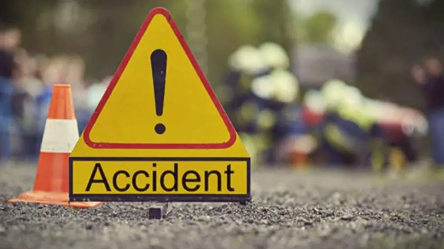 Statistici dramatice: Accidentele rutiere sunt cea mai frecventa cauză a deceselor violente ale copiilor din Moldova