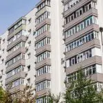 Moldovenii cumpără tot mai multe apartamente. Record de tranzacții în Chișinău