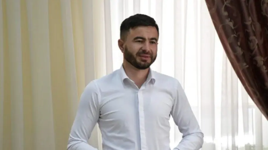 Avocatul familiei Vartic cere separarea fetelor de tată: după moartea mamei, ele nu s-au văzut cu bunica