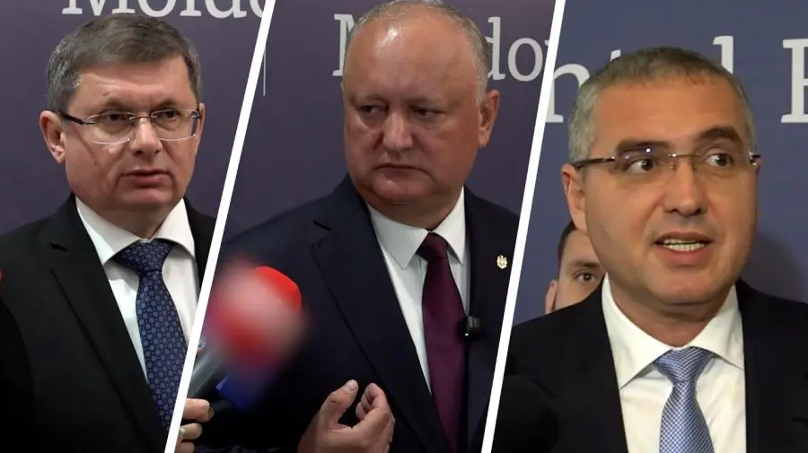 VIDEO Codul Parlamentului, votat în prima lectură. Deputații au relatat ce cred despre noile reglementări