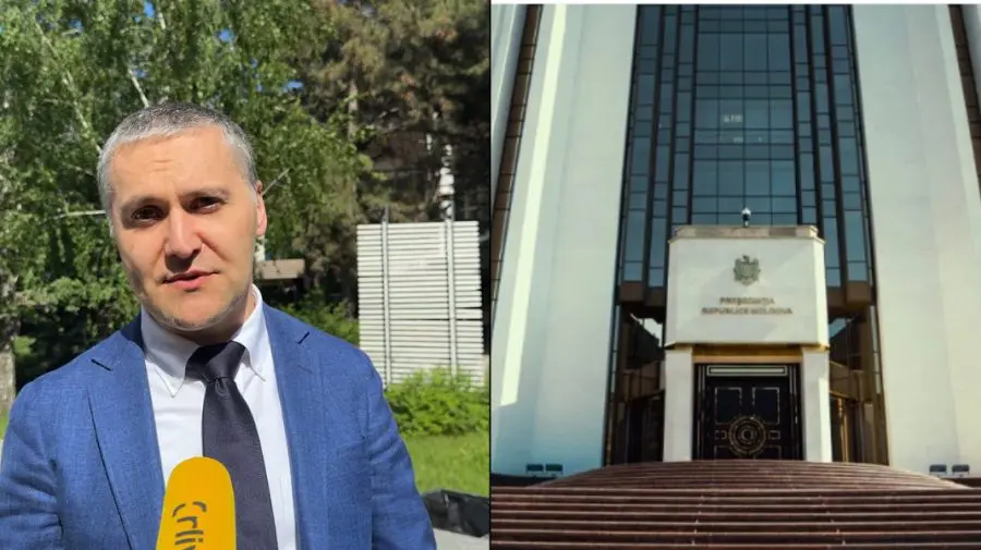 Serghei Diaconu, după ședința Consiliului de Securitate: Trebuie să ne pregătim din timp pentru iarnă
