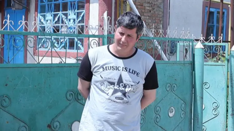„Electricienii nu găsesc nicio pierdere” – un bărbat din Căușeni plătește facturi uriașe pentru curent neconsumat