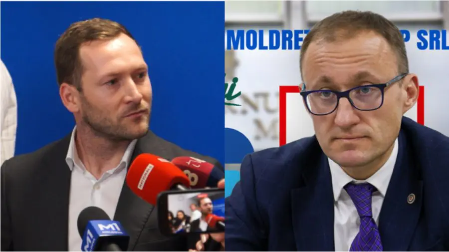 Ministrul Mediului, după scandalul cu Coca-Cola: „Mi-e greu să înțeleg care ar fi pretențiile”