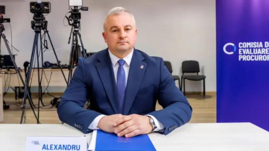 Procurorul General a găsit 75 000 € în beciul casei: Explicația averii în fața evaluatorilor