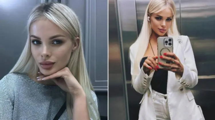 Un rus a murit după ce a aflat că merge la închisoare pentru că și-a bătut iubita. Ea a rămas fără jumătate de craniu
