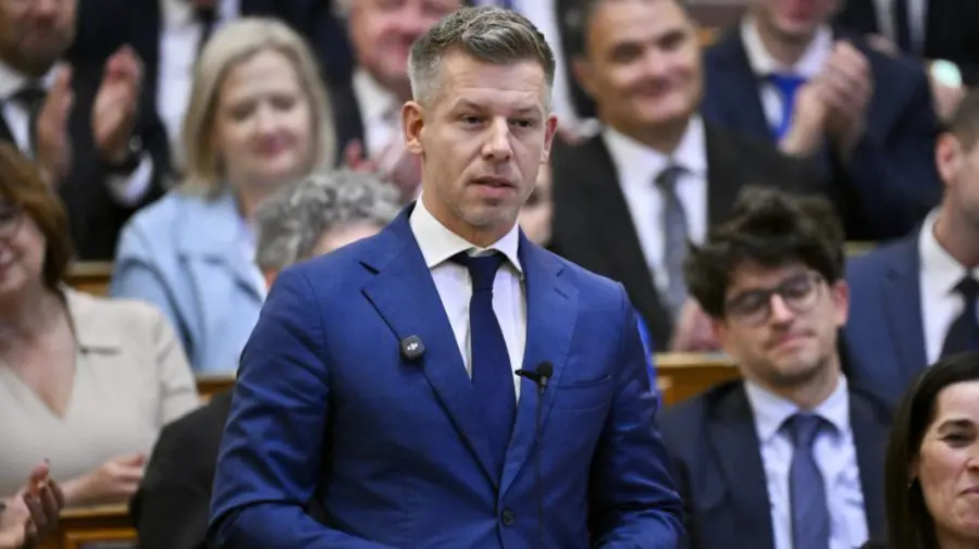 Ungaria nu îi dă arme Ucrainei și îi pune condiții la aderarea în UE