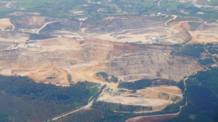 Portugalia și-a epuizat toate resursele naturale pentru 2026. De acum consumă din „bugetul” anului viitor