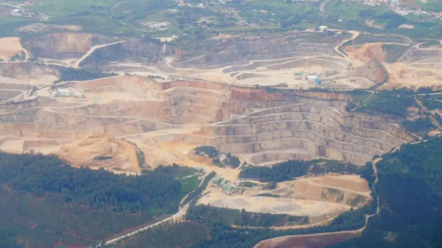 Portugalia și-a epuizat toate resursele naturale pentru 2026. De acum consumă din „bugetul” anului viitor
