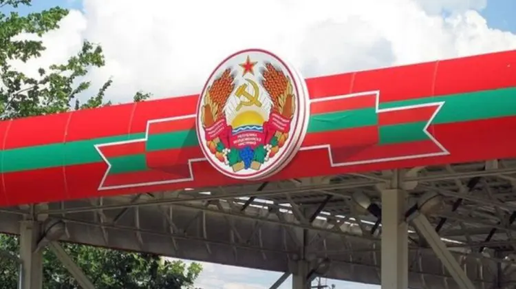 Stânga Nistrului, obligată să joace după aceleași reguli fiscale ca în Moldova. Legea a intrat în vigoare