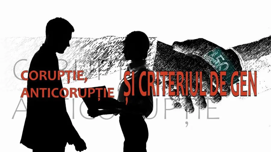 VIDEO „Fenomenul corupției în educație este convenabil sistemului”. Documentar despre integritate și egalitatea de gen